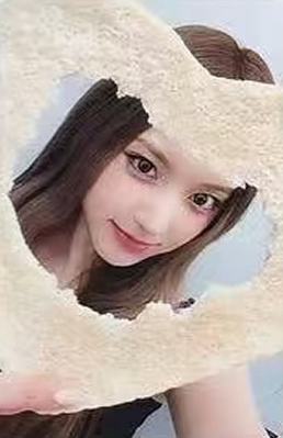 ms10.0 6 米饼ver.