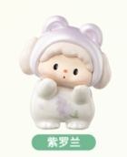 紫罗兰