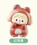 红苹果（珠光）