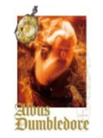 阿不思·珀西瓦尔·伍尔弗里克·布赖恩·邓布利多1-movic场面写拍立得