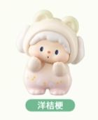 洋桔梗