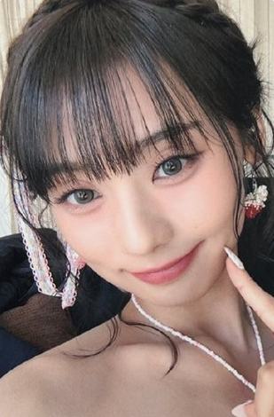 jjm预售 贤珠