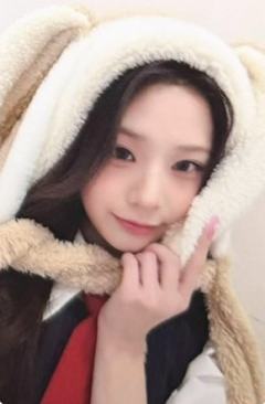 小卡