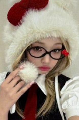 hl预售ge