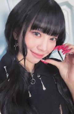dmm预售na