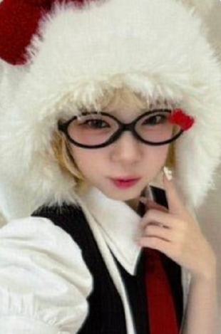 hl预售ko