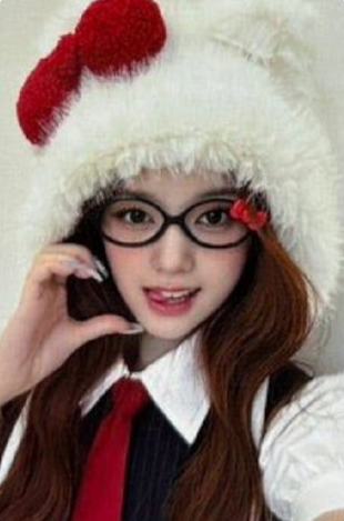 hl预售eli