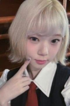 wvs预售ko ver.B