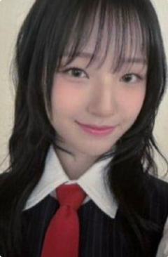 wvs预售河 ver.B
