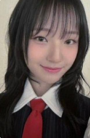 wvs预售河 ver.B
