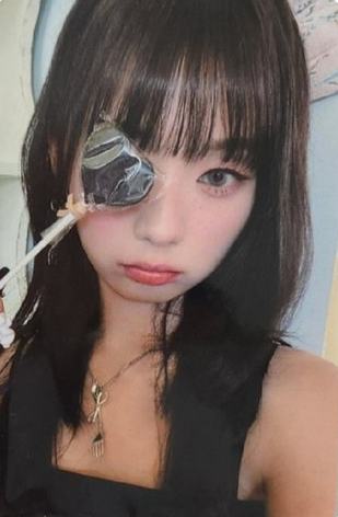 k4预售 贤珠