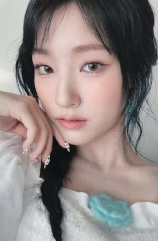 jjm预售河