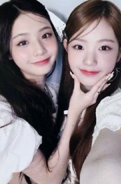 jp预售 允媛 麻薯ver.