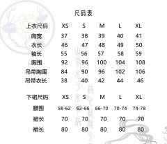 月轻烟-资料图