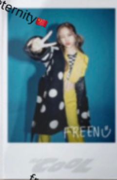 SOCOOL小卡 ver.1