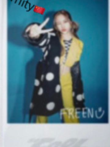SOCOOL小卡 ver.1