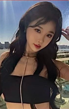 nfc预售闪卡 ver.B