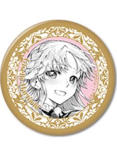 吉赛尔2-原画吧唧