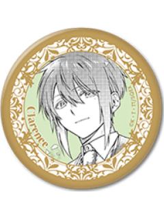 克莱兰斯-原画吧唧