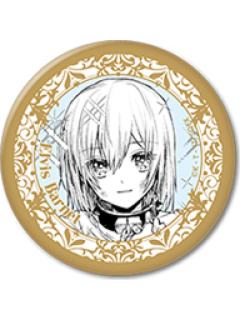 艾尔维斯2-原画吧唧