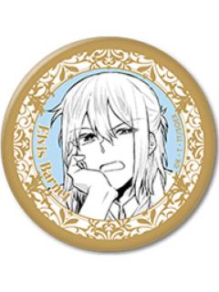 艾尔维斯3-原画吧唧
