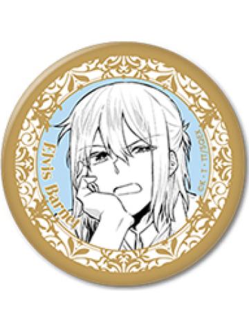 艾尔维斯3-原画吧唧