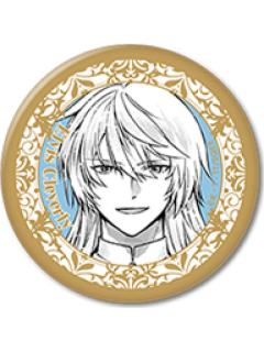 艾尔维斯5-原画吧唧