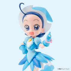 HG Girls 妹尾爱子-资料图