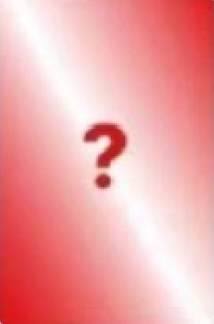 sw3.0幸运卡5 ver.A