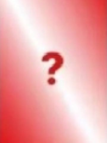 sw3.0幸运卡5 ver.A