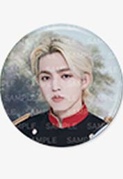 23cafe吧唧 澈