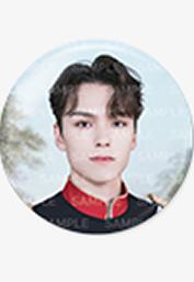 23cafe吧唧 率