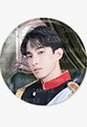 23cafe吧唧 硕