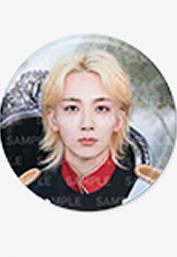 23cafe吧唧 净