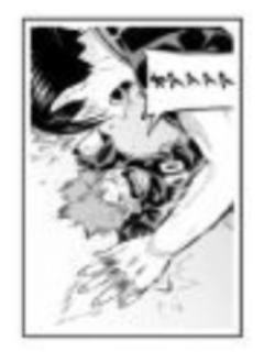 079-十周年拍立得