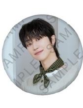 24cafe吧唧 八 ver.B
