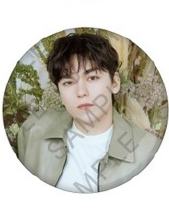 24cafe吧唧 率 ver.A