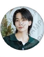 24cafe吧唧 净 ver.A