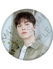 24cafe吧唧 率 ver.B