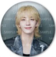 日本场周吧唧 净