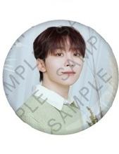 24cafe吧唧 甜 ver.B