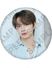 24cafe吧唧 俊 ver.A