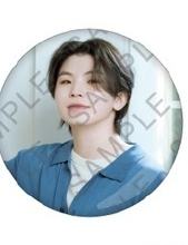 24cafe吧唧 勋 ver.A