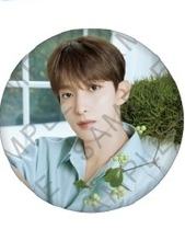 24cafe吧唧 硕 ver.A