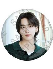 24cafe吧唧 净 ver.B
