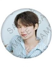 24cafe吧唧 俊 ver.B