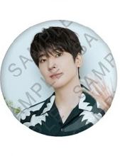 24cafe吧唧 圆 ver.B