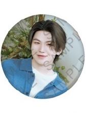 24cafe吧唧 勋 ver.B