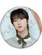 24cafe吧唧 八 ver.A