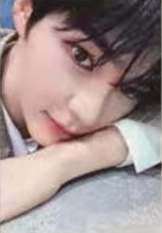 fc场周随机卡2 自拍ver.A